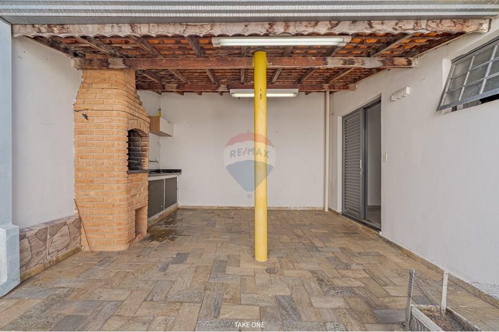 Casa - Venda - Campinas , São Paulo - WhatsApp Image 2025-08-11 at 19.37.58.jpeg - 690681114-160