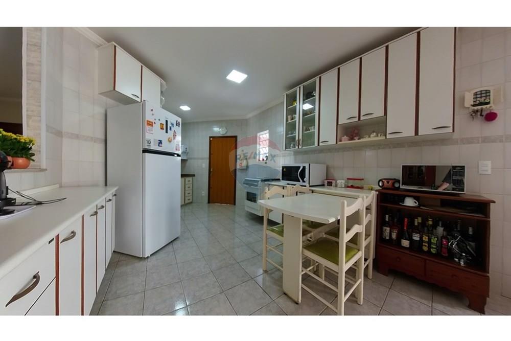 Casa - Venda - Araras , São Paulo - IMG_20251222_142050_00_033_PureShot.jpg - 690691009-192