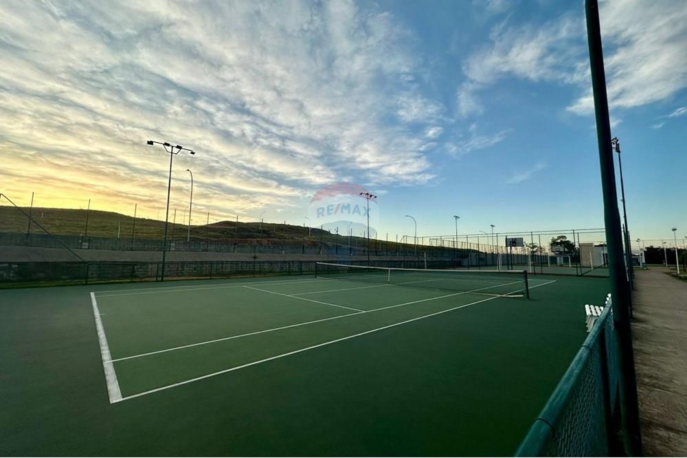 Terreno - Venda - Piracicaba , São Paulo - 63c4220e-475f-4144-8a39-d237e2ad1792.jpeg - 690781011-517