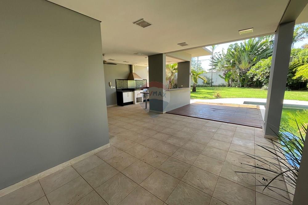 Casa de Condomínio - Alugar - Piracicaba , São Paulo - IMG_6290.jpeg - 690781080-51