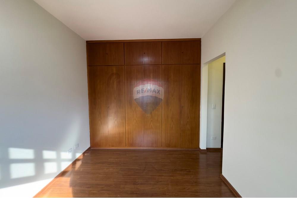 Casa de Condomínio - Alugar - Atibaia , São Paulo - 43.jpg - 690921044-109