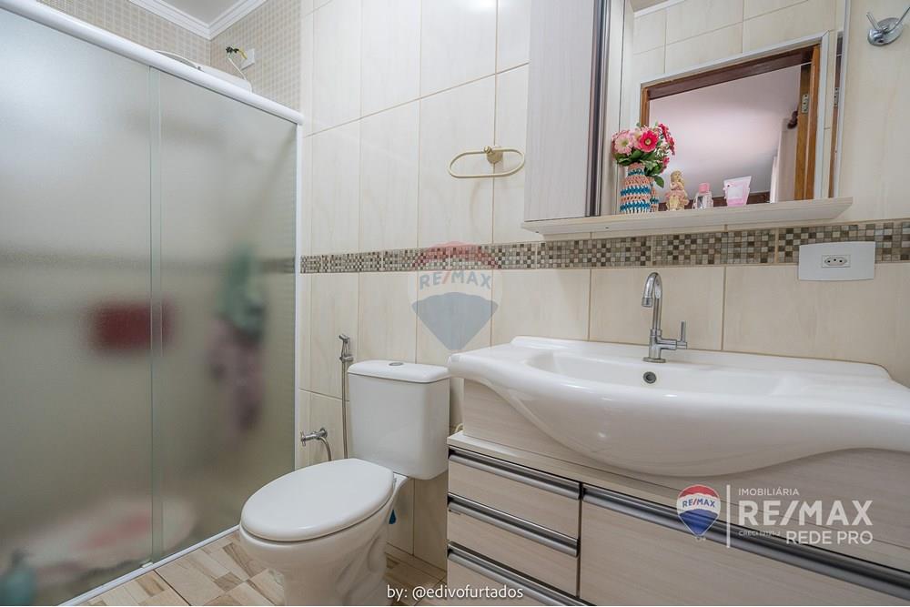 Chácara / Sítio / Fazenda - Venda - Vinhedo , São Paulo - EDI05496EDIVO FURTADO - RG98002306922SSPCE - 690541093-139 - REMAX REDE PRO_.jpg - 690541093-139