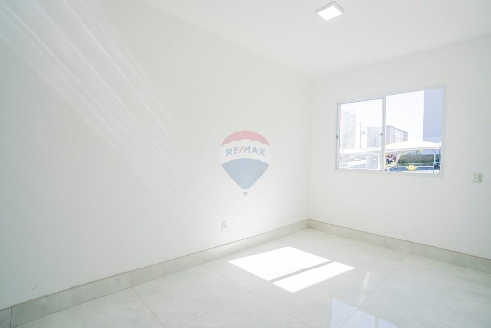 Apartamento - Alugar - Hortolândia , São Paulo - foto imobiliarias- BRMAKER - remax Evoke GRANGEIRO-41.jpg - Quarto - 690491075-53