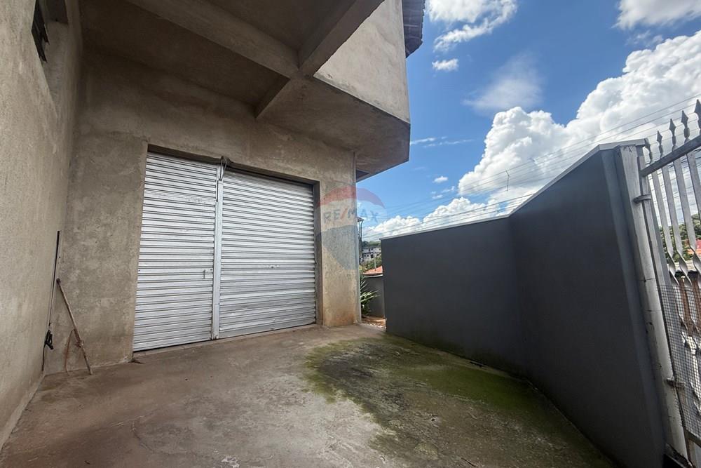 Casa - Venda - Bragança Paulista , São Paulo - IMG_1879.JPG - 690041075-38