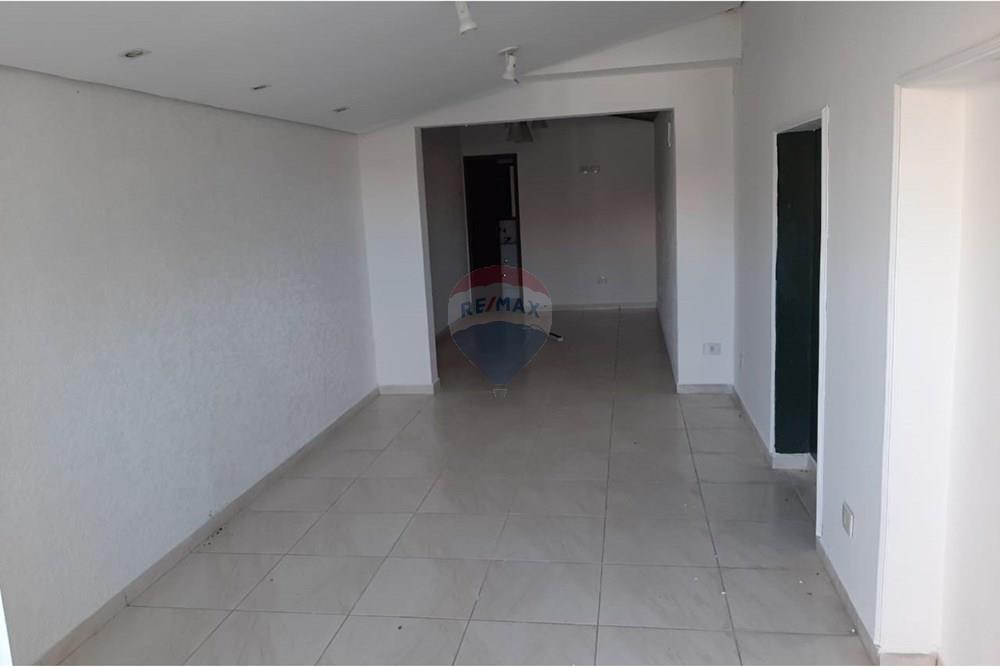 Casa Comercial - Alugar - Atibaia , São Paulo - AB10.jpg - 690471166-3