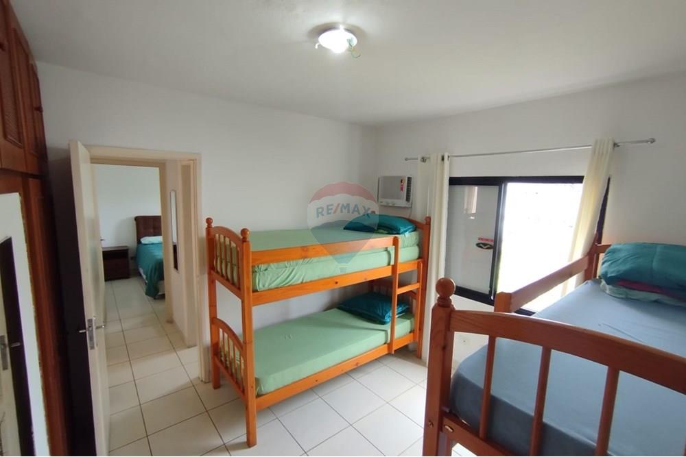 Apartamento - Venda - Guarujá , São Paulo - IMG-20250201-WA0065.jpg - 690821033-385