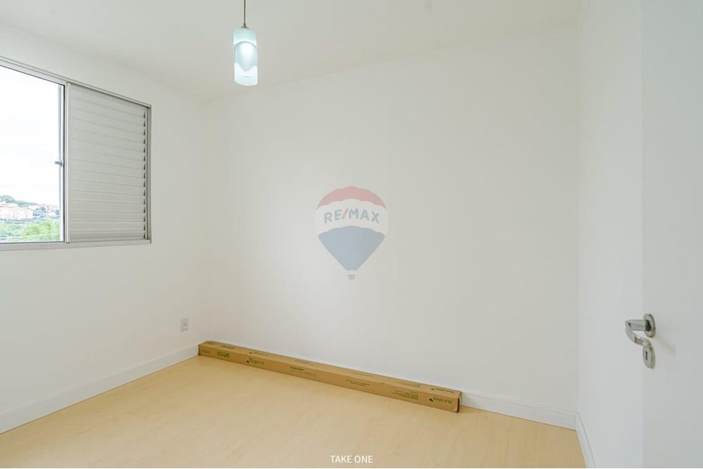 Apartamento - Venda - Campinas , São Paulo - WhatsApp Image 2025-10-16 at 14.10.10 (4).jpeg - 690131126-3