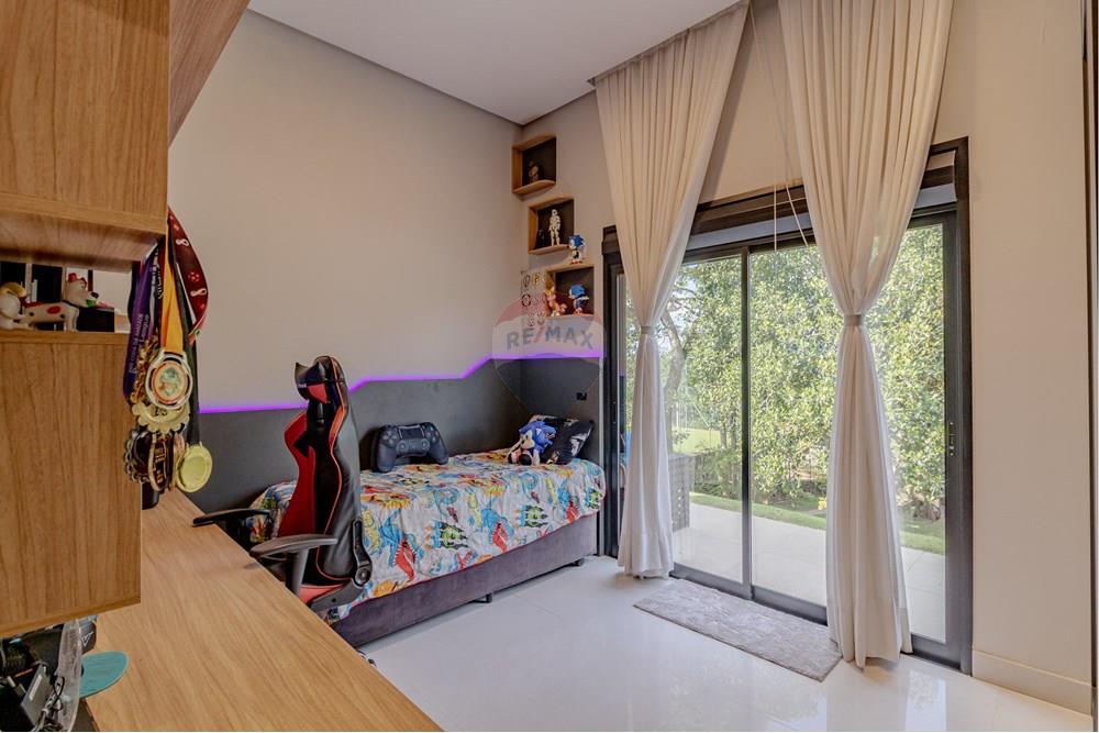 Casa - Venda - Atibaia , São Paulo - Cópia de RVIVA-036.jpg - Suite - 690471176-1