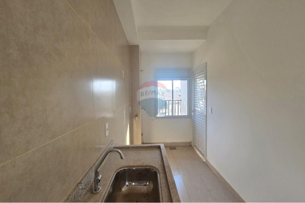 Apartamento - Venda - Nova Odessa , São Paulo - dan19.jpg - 691071028-18