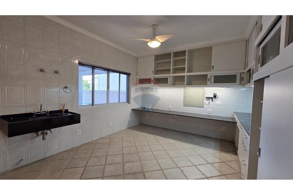 Casa de Condomínio - Venda - Barueri , São Paulo - 20251129_162437.jpg - 690951041-29