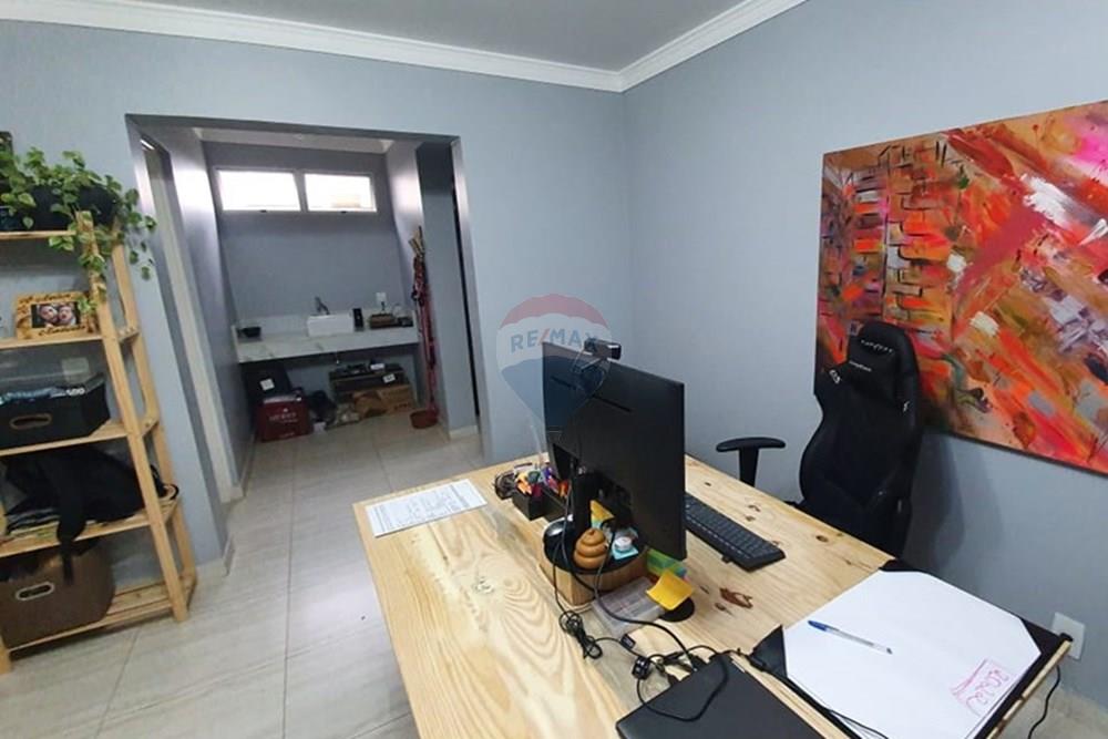 Casa de Condomínio - Venda - Valinhos , São Paulo - WhatsApp Image 2026-01-21 at 13.14.14.jpeg - 690491093-11