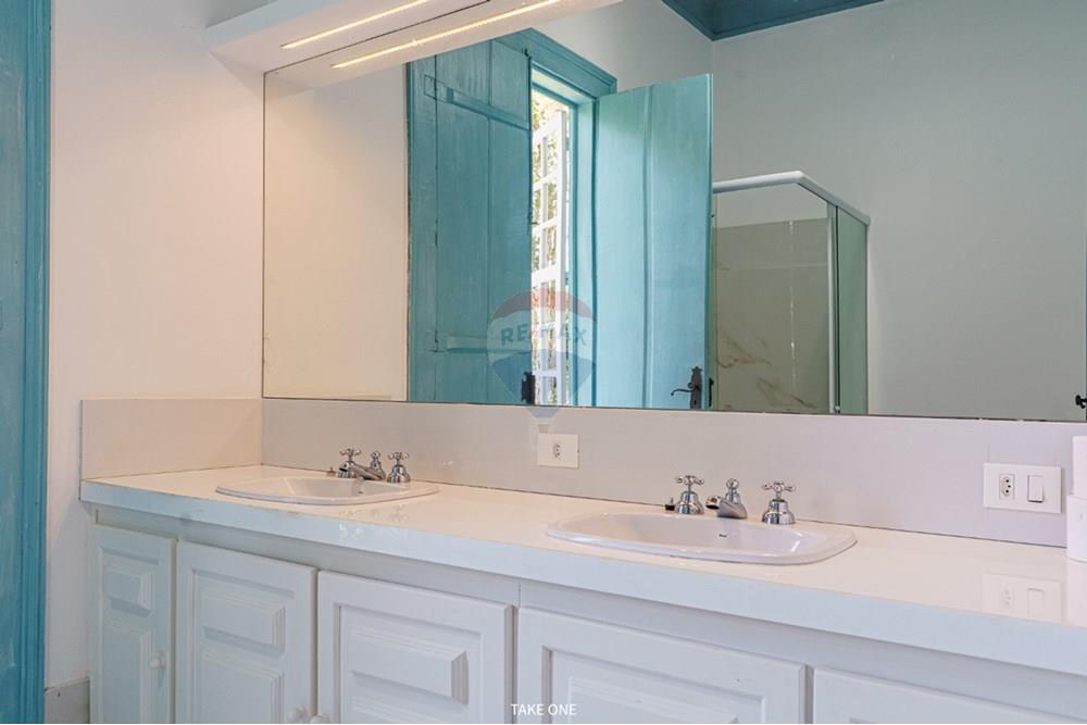 Casa de Condomínio - Venda - Campinas , São Paulo - 1742327170682-takeone_8213.jpeg - 690131011-328