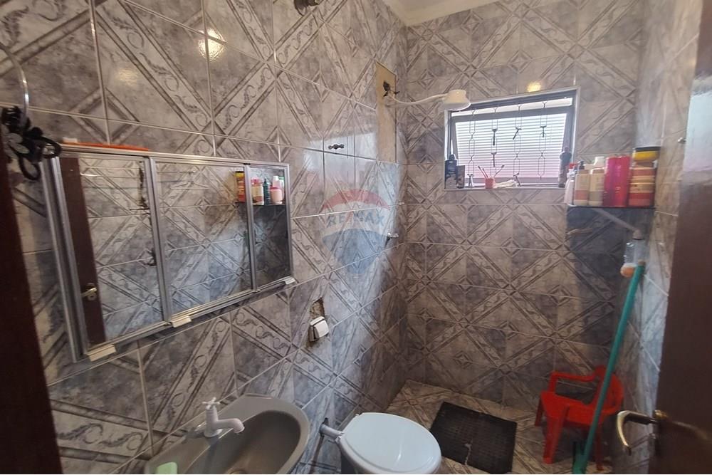 Casa - Venda - Hortolândia , São Paulo - IMG_20250905_151909936_HDR.jpg - 690531106-46