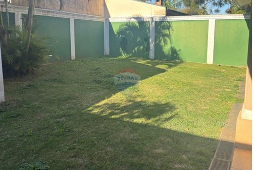 Casa de Condomínio - Alugar - Santana de Parnaíba , São Paulo - IMG-20250813-WA0274.jpg - 690951039-20