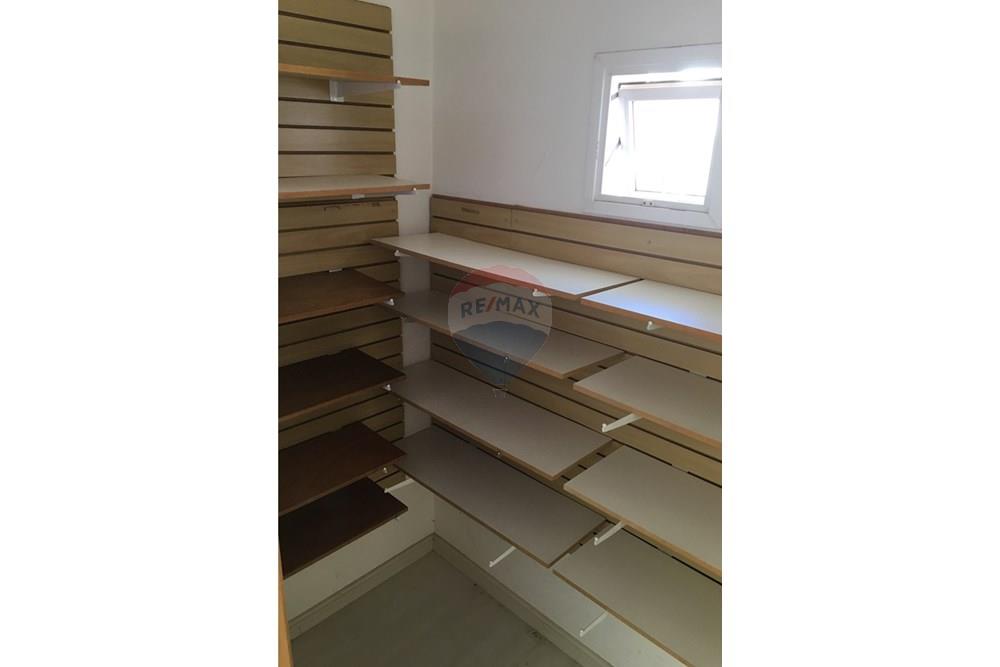 Casa de Condomínio - Venda - Santana de Parnaíba , São Paulo - Rouparia.JPG - 690951039-19