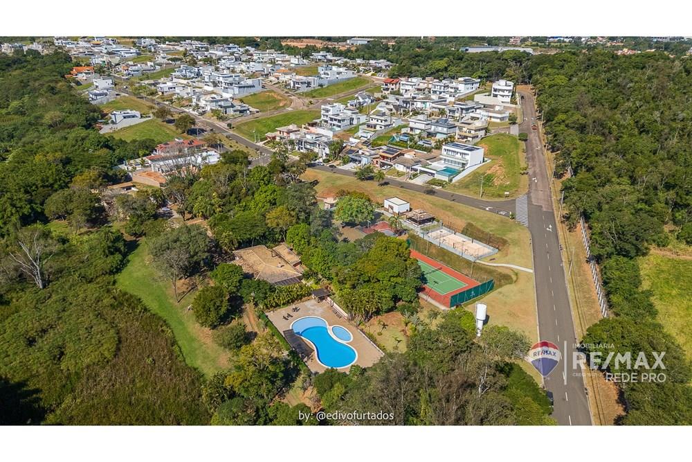 Terreno - Venda - Louveira , São Paulo - DJI_20250530110834_0022_DEDIVO FURTADO - RG98002306922SSPCE - REMAX REDE PRO I - ANDREA COSTA - STA ISABEL.jpg - 690541142-167