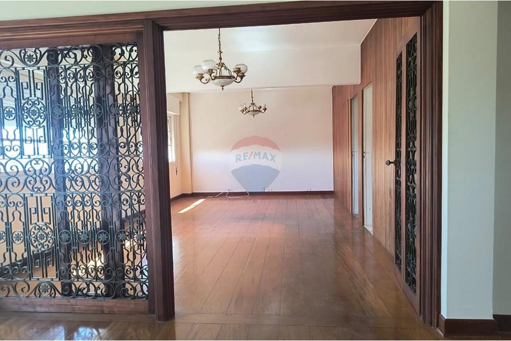 Apartamento - Alugar - Bragança Paulista , São Paulo - dbc18bc8-2610-4897-a6af-1d9e153c9477.jpeg - 690041001-133