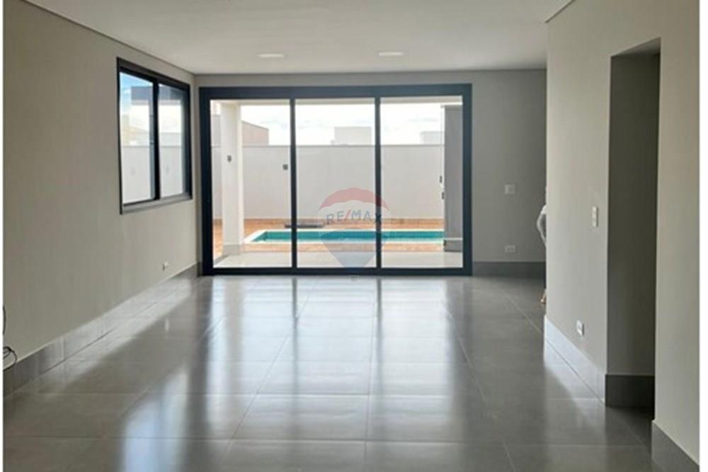 Casa de Condomínio - Alugar - Piracicaba , São Paulo - PHOTO-2025-06-17-17-36-18(5).jpg - 690781095-85