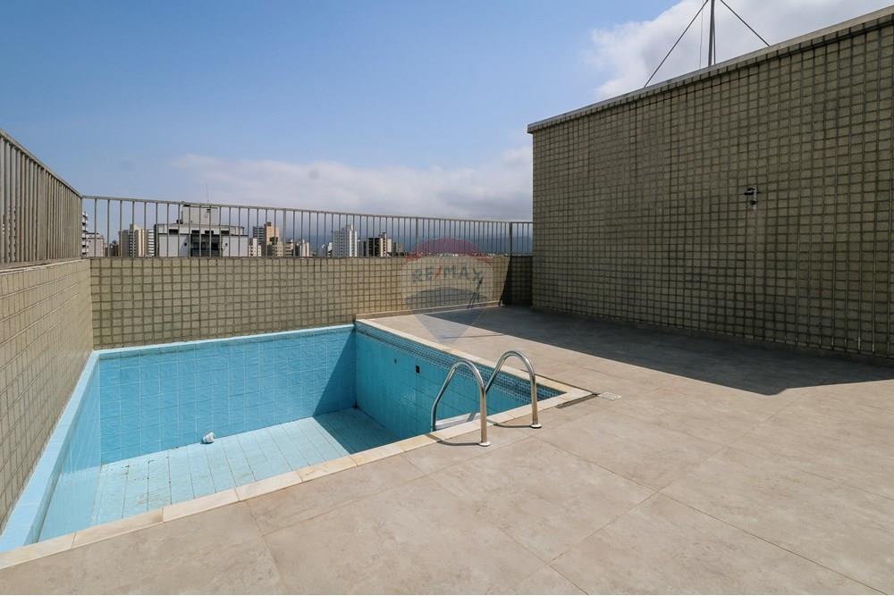 Cobertura - Venda - Praia Grande , São Paulo - 3-IMG_8827.jpg - 691161015-6