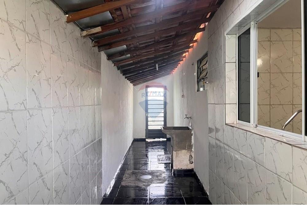 Casa - Venda - Itapira , São Paulo - IMG-20250722-WA0031.jpg - 690291039-112