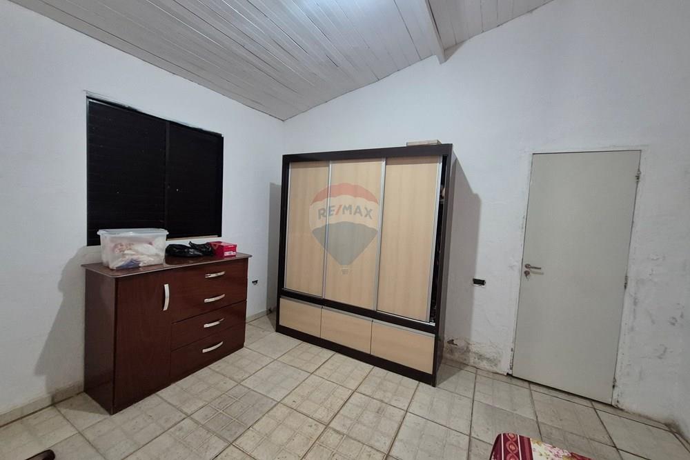 Casa - Venda - Piracicaba , São Paulo - 20251008_160211.jpg - 690571002-156