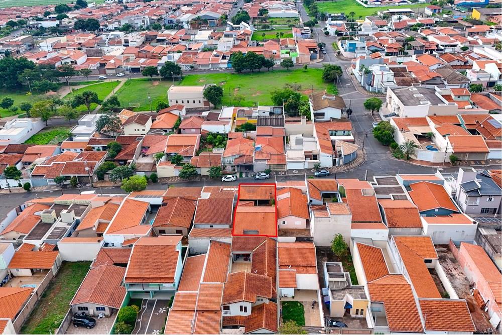 Casa - Venda - Araras , São Paulo - Tratada-5.jpg - 690691035-314