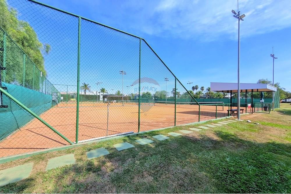 Casa de Condomínio - Venda - Americana , São Paulo - 59.jpg - 690231011-84