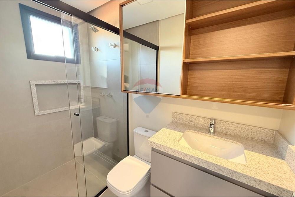 Apartamento - Alugar - Campinas , São Paulo - WhatsApp Image 2026-03-24 at 16.20.51 (11).jpeg - 690681167-132