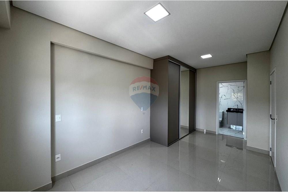 Apartamento - Alugar - Hortolândia , São Paulo - 5044230444395727690.jpg - 690701024-205