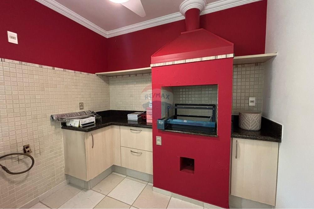 Casa - Alugar - Mogi Guaçu , São Paulo - WhatsApp Image 2026-02-10 at 04.06.19 (2).jpeg - 690281055-106