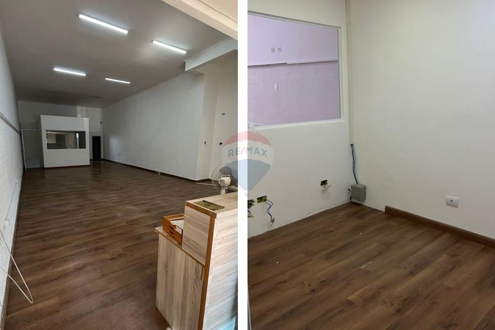 Cj. Comercial/ Sala - Alugar - Atibaia , São Paulo - 4.jpg - 690921148-67