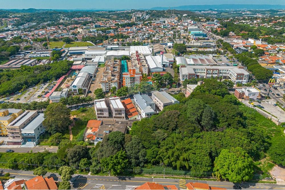 Apartamento - Venda - Vinhedo , São Paulo - 01fotos_038.jpg - 690131002-39