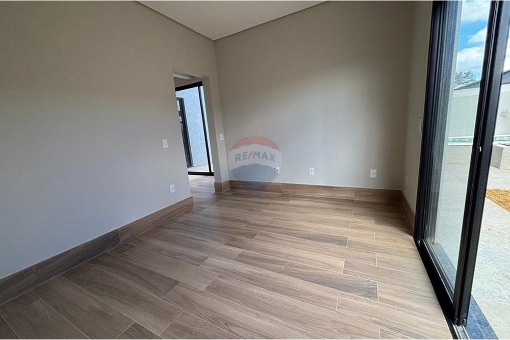 Casa de Condomínio - Venda - Itupeva , São Paulo - WhatsApp Image 2025-06-12 at 15.37.05 (11).jpeg - Escritório - 690801050-6