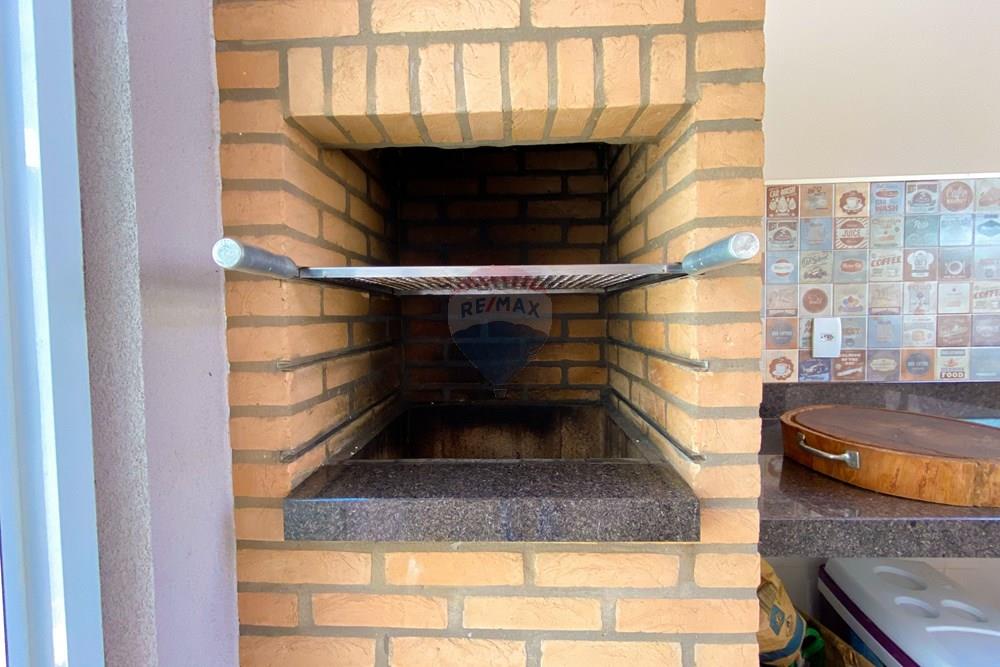 Casa - Venda - Mogi Mirim , São Paulo - IMG_3693.jpg - 690751017-154