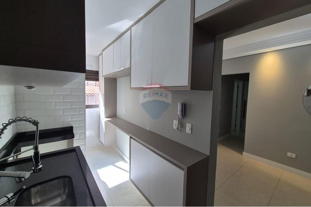 Apartamento - Alugar - Vinhedo , São Paulo - WhatsApp Image 2025-09-23 at 23.10.48 (1).jpeg - 690541048-147