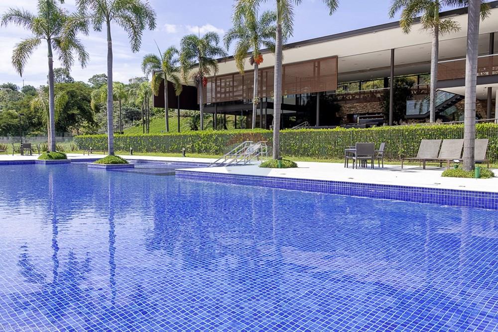 Terreno - Venda - Jundiaí , São Paulo - _C8A7449-HDR-27.jpg - Piscina - 690791148-30