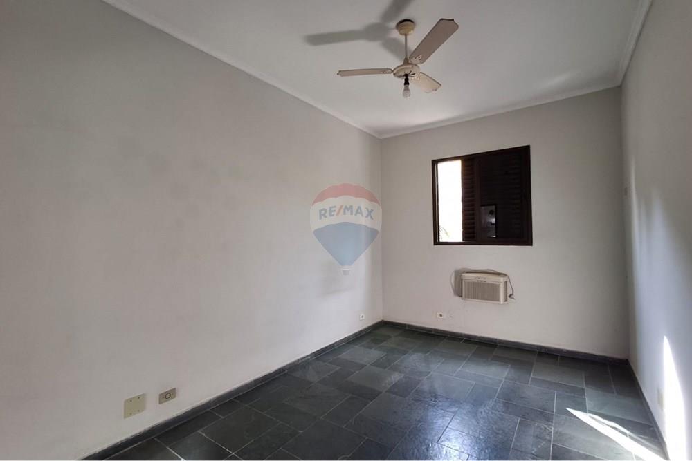 Apartamento - Alugar - Guarujá , São Paulo - WhatsApp Image 2026-03-26 at 14.05.36.jpeg - 690501068-31