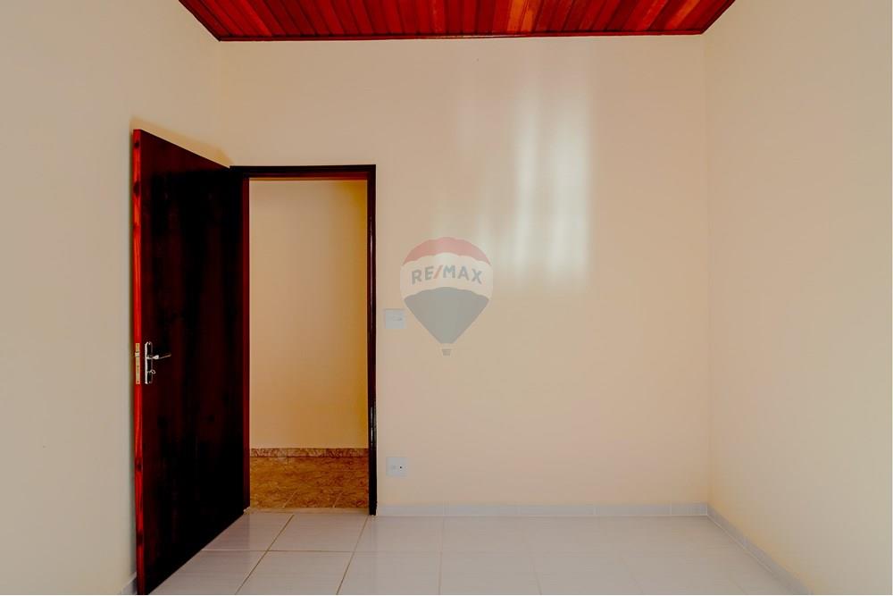 Casa Comercial - Alugar - Atibaia , São Paulo - RVIVA-139.jpg - Quarto - 690471095-17