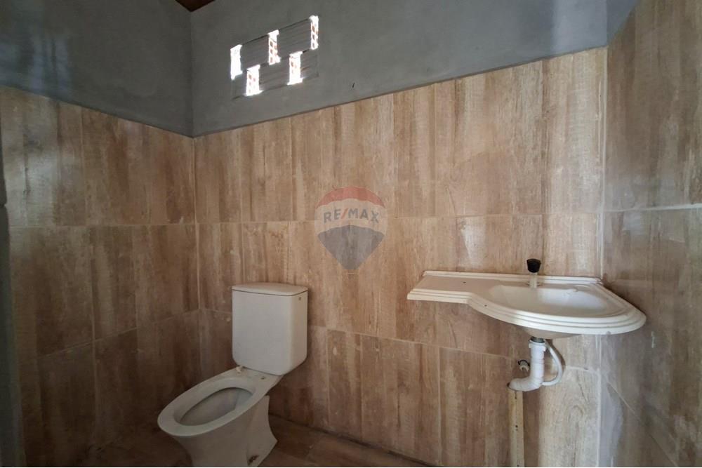 Galpão - Alugar - Mogi Mirim , São Paulo - 20251028_151021.jpg - 690751049-274