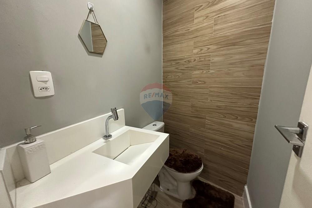 Casa de Condomínio - Venda - Guarujá , São Paulo - IMG_7884.jpeg - 690981026-633