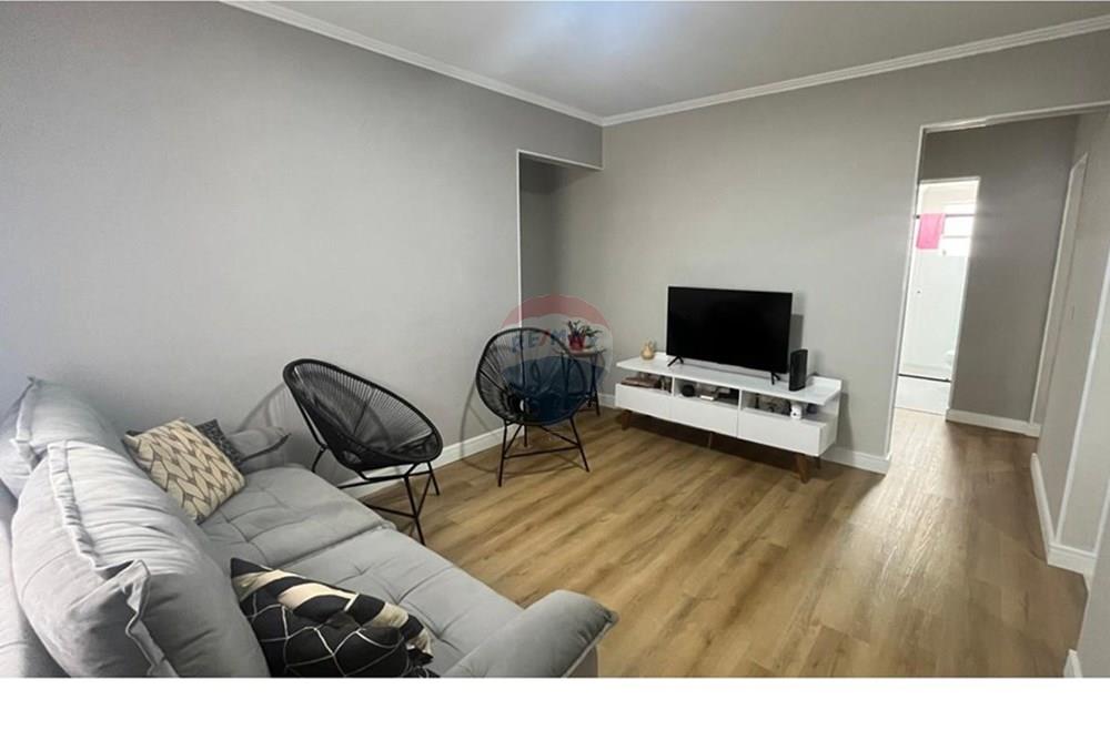 Apartamento - Venda - Jundiaí , São Paulo - Sala.jpg - 690791005-247