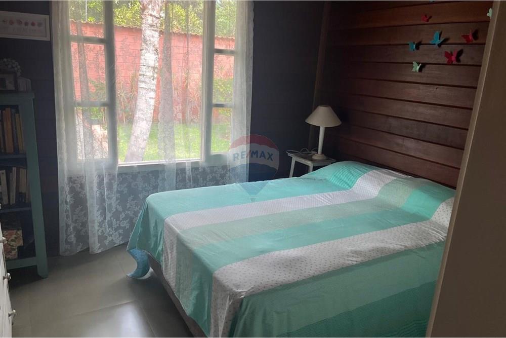 Chácara / Sítio / Fazenda - Venda - Vinhedo , São Paulo - WhatsApp Image 2026-02-04 at 15.55.02 (11).jpeg - 691181002-49