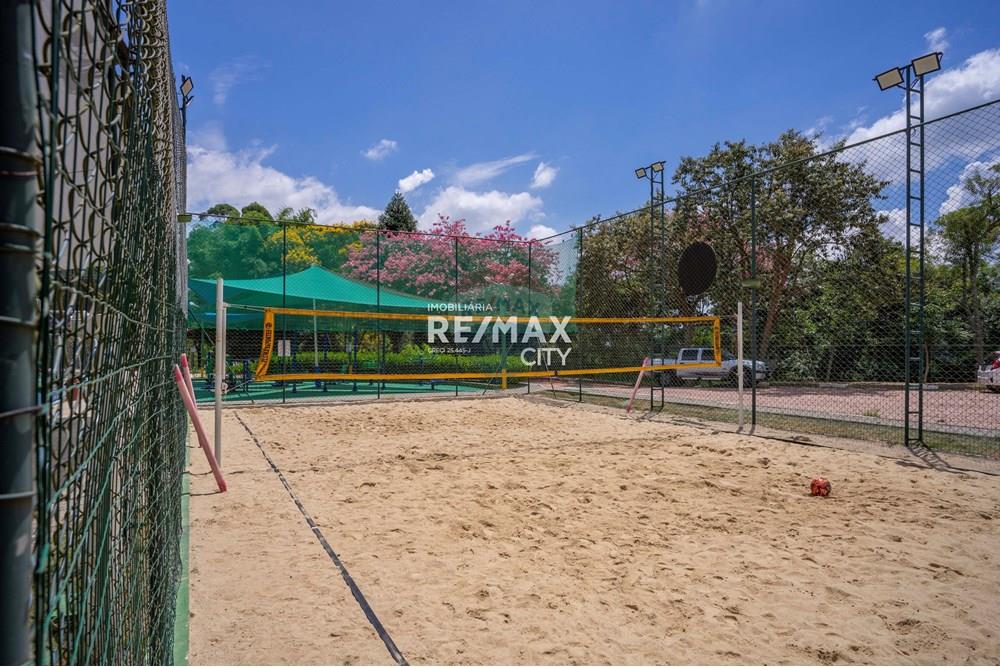 Terreno - Venda - Cajamar , São Paulo - DSC04824.jpg - 690791001-205