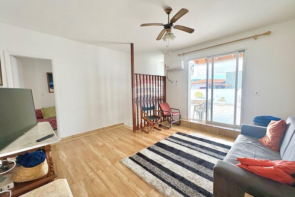 Cobertura - Venda - Guarujá , São Paulo - IMG_0247.jpeg - 690981027-86