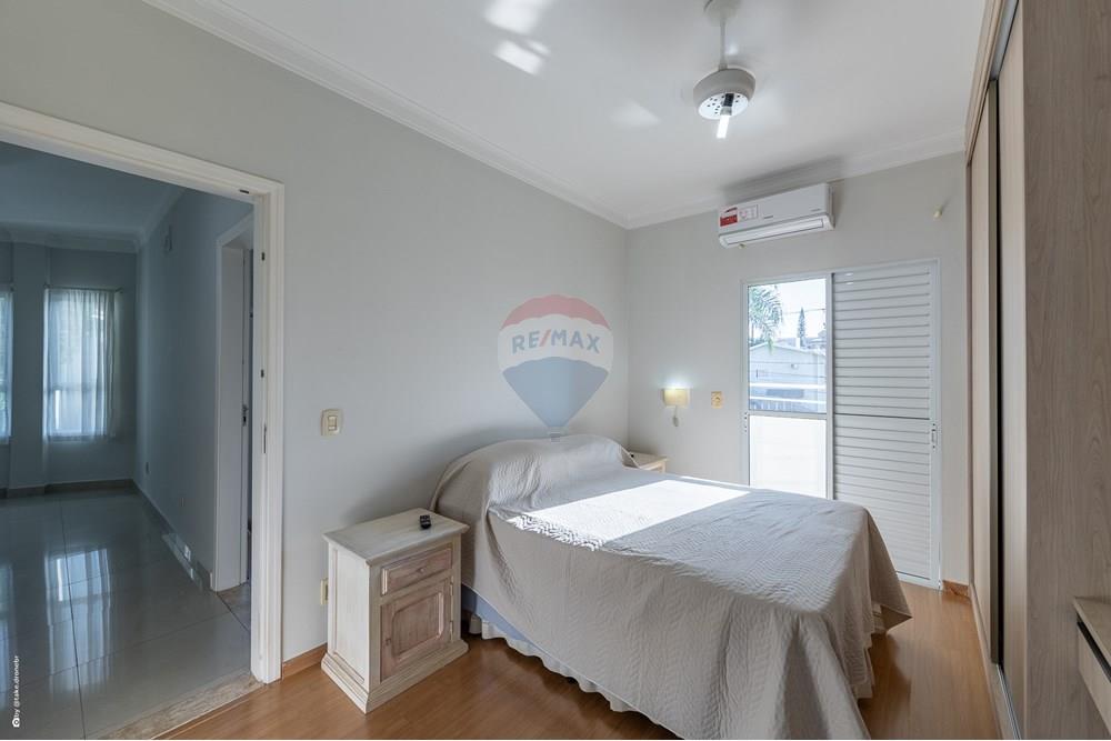 Casa de Condomínio - Venda - Campinas , São Paulo - TKD-1948.jpg - 690681033-94