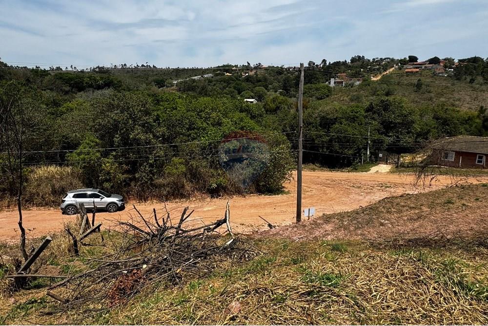 Terreno - Venda - Jarinu , São Paulo - IMG_3339.JPEG - 691121003-32
