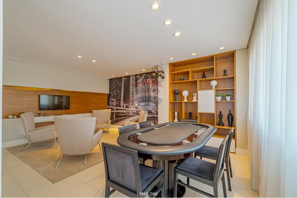 Apartamento - Venda - Campinas , São Paulo - DSC00081-HDR.jpg - 690681167-59