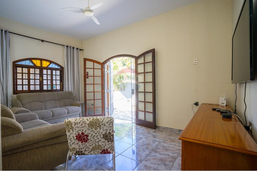 Casa de Condomínio - Venda - Itatiba , São Paulo - DSC00392.jpg - 690791203-14