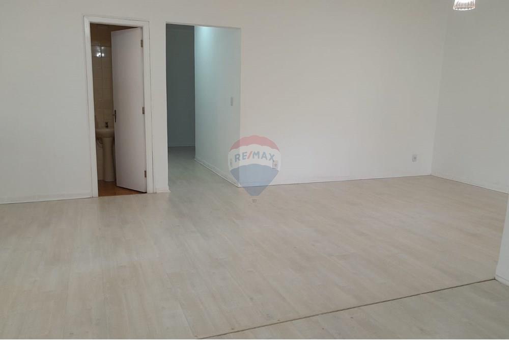 Casa de Condomínio - Alugar - Vinhedo , São Paulo - 7a237685-0122-4256-ad94-b8f8b32714e0.jpg - 690541142-212