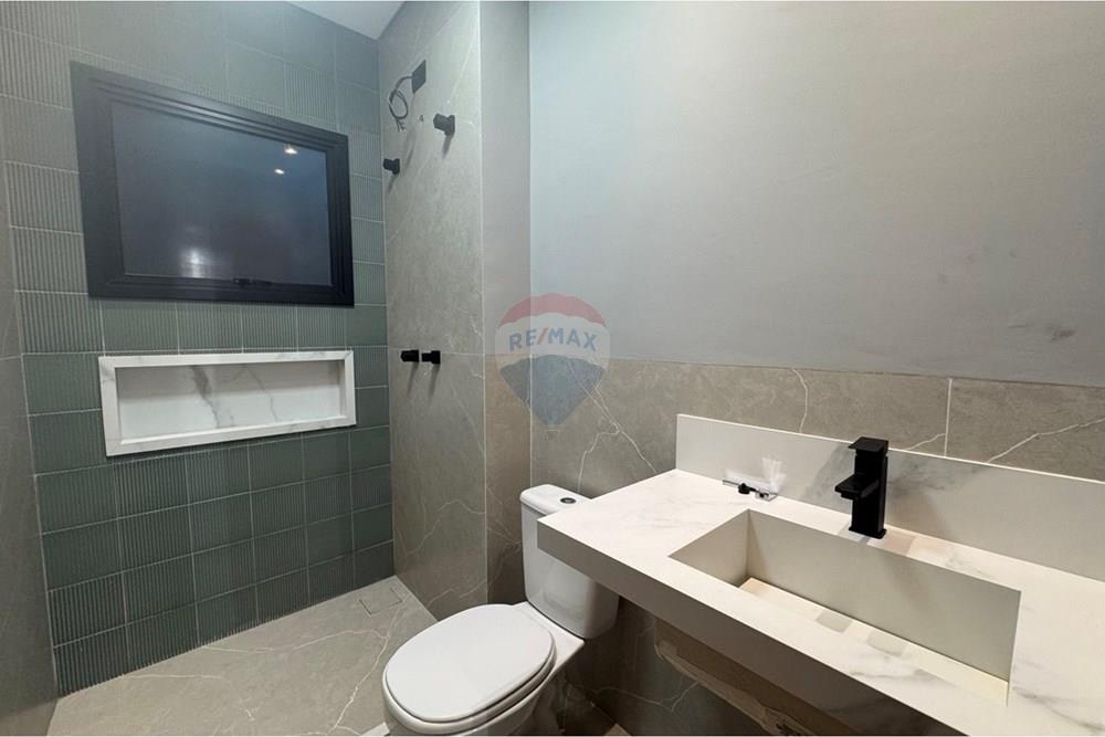 Casa - Venda - Bragança Paulista , São Paulo - photo_46_2026-02-16_15-27-16.jpg - 690041018-333